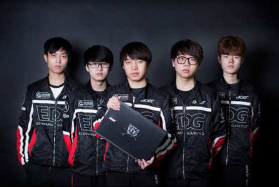 能够在关键 能够在关键