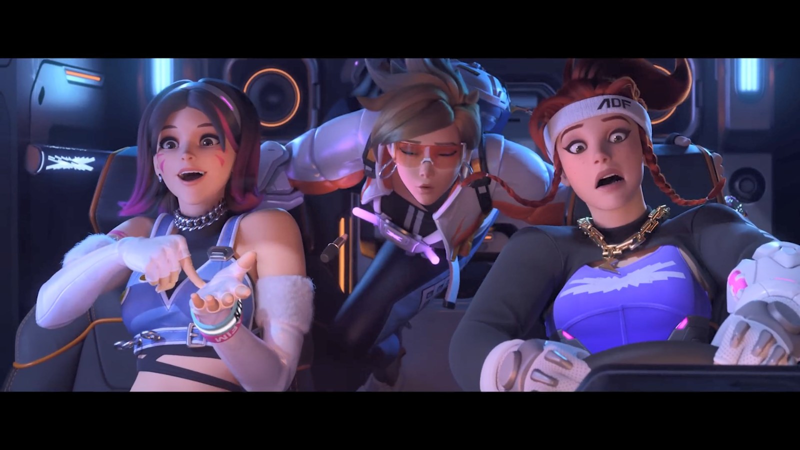 的双20级 的双20级