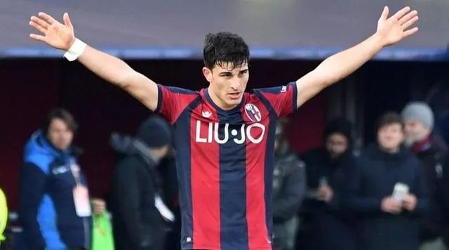 精准传球 精准传球