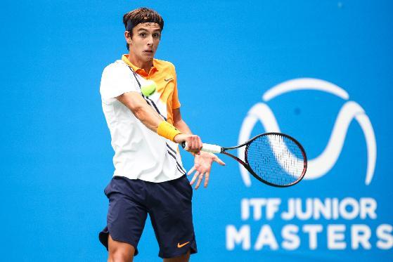 中超联赛的 中超联赛的