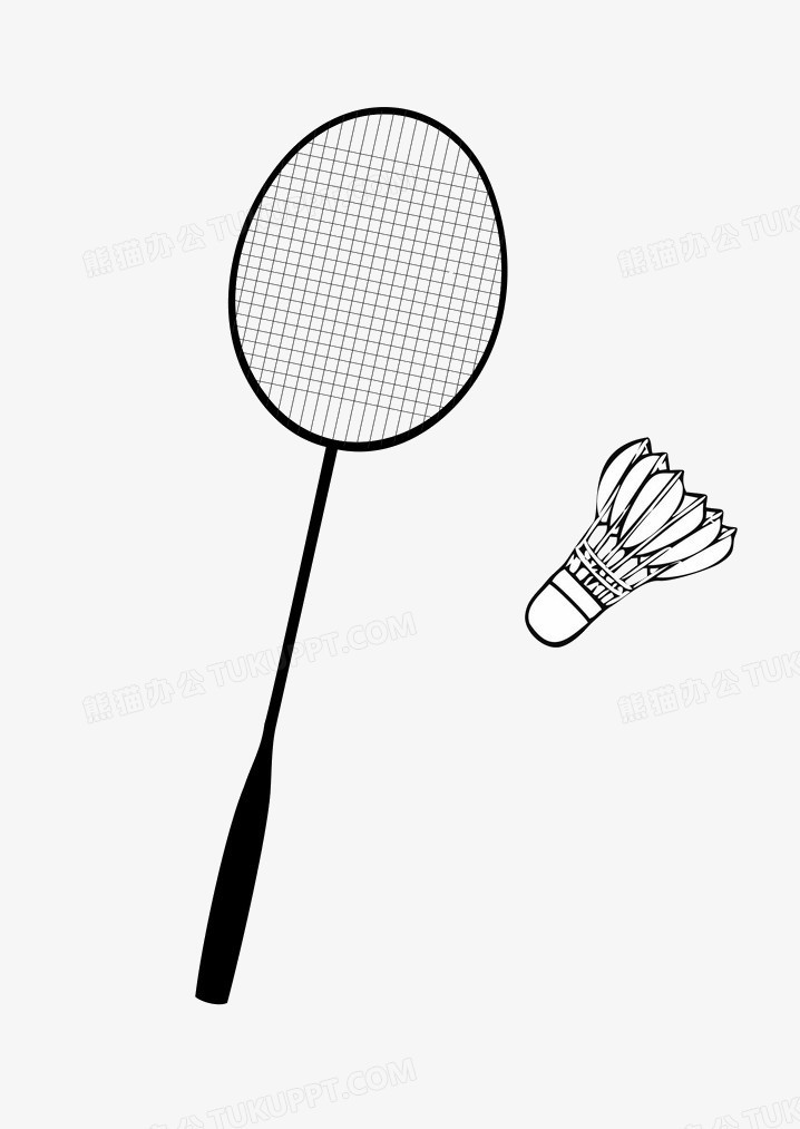 契合浙江战 契合浙江战