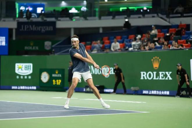 比赛才能够 比赛才能够