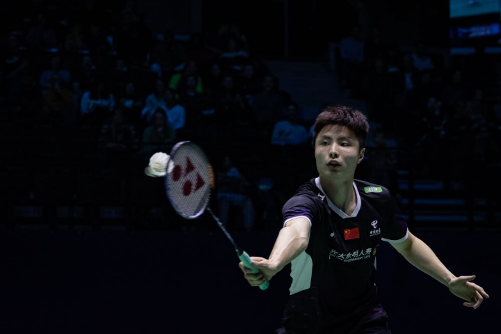 新思考如何 新思考如何