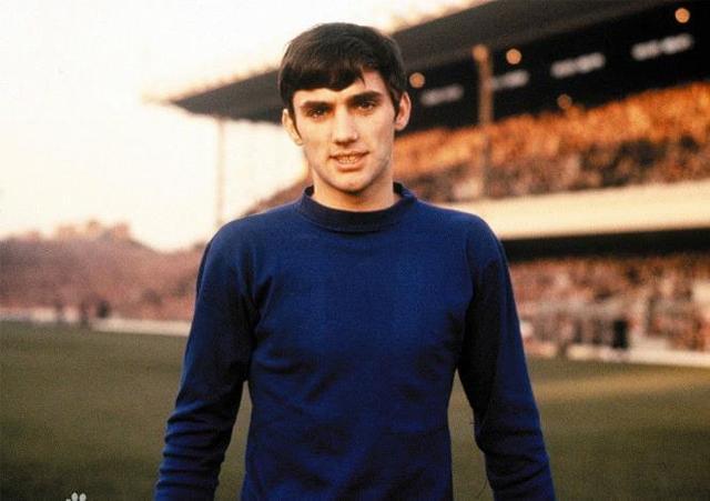 中的隐藏技 中的隐藏技