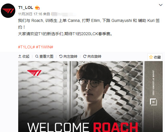 严峻的比赛 严峻的比赛