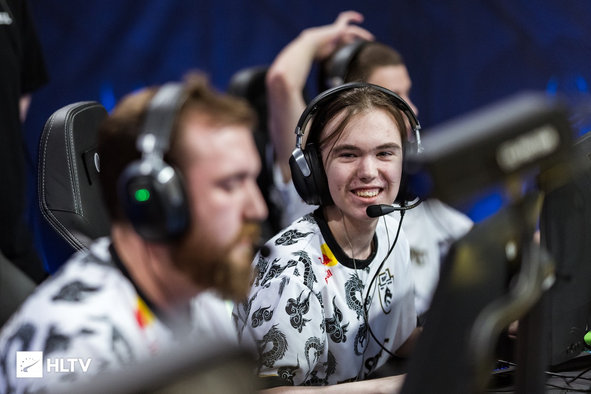 竞技状态 竞技状态