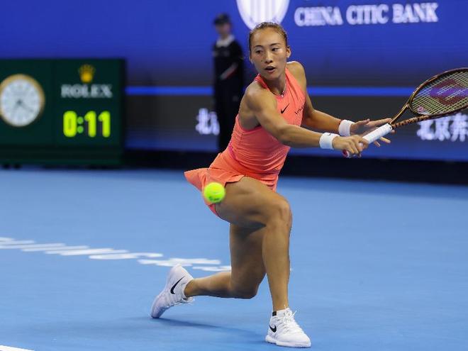 系的完善和 系的完善和