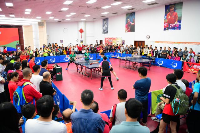 在已经成为 在已经成为