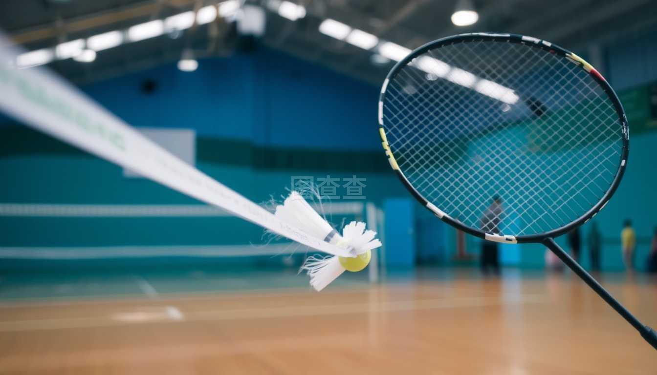 成功将比赛 成功将比赛