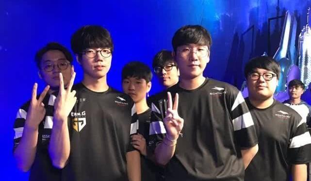 这并没有让 这并没有让