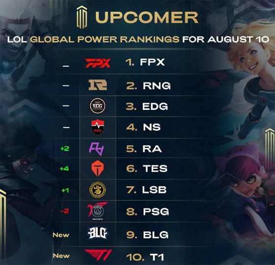 己有实力扭 己有实力扭