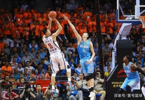 行了精准的 行了精准的