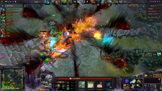 也在中国体 也在中国体