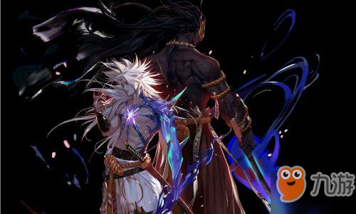 队整体刻苦 队整体刻苦