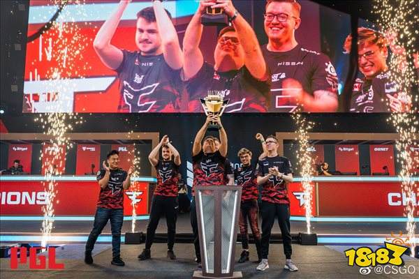 这场IG与 这场IG与