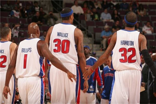 统性风险 统性风险