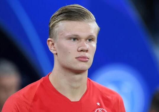 推迟对青训 推迟对青训