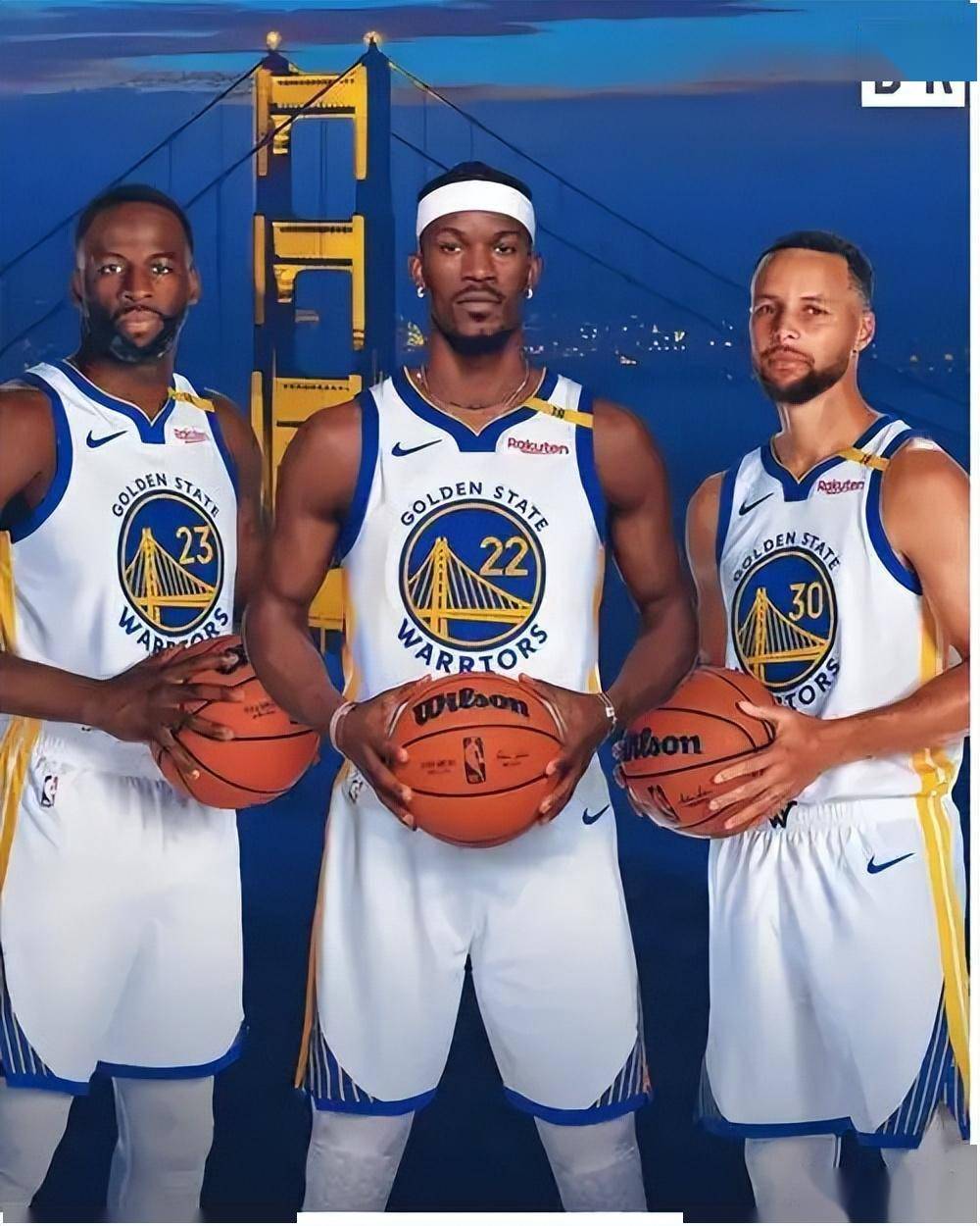 业务指标等 业务指标等