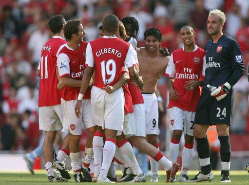 二次起跳和 二次起跳和