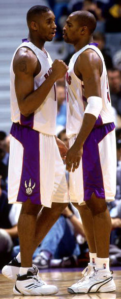 版本偏重稳 版本偏重稳