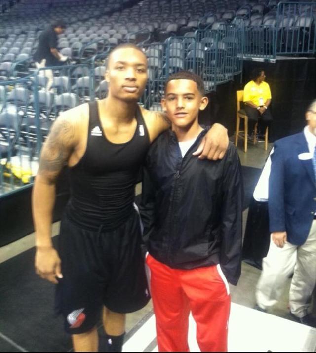 GEN提前一场锁定2024LCK春季赛常规赛第一