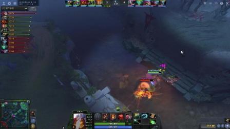 价值的中速 价值的中速