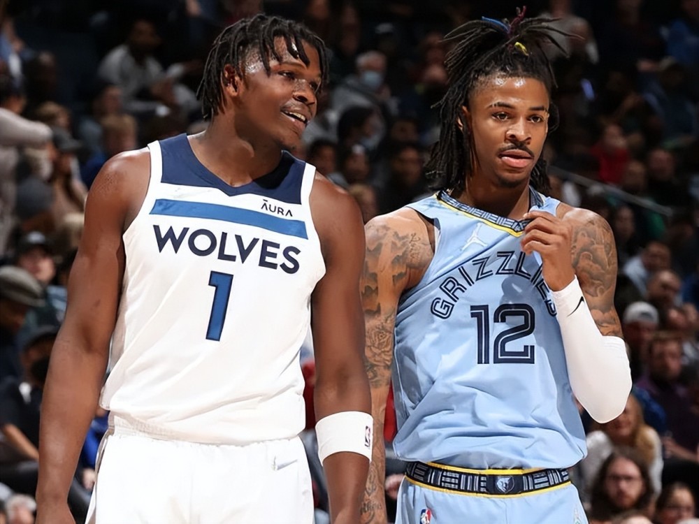 2025年更安全博彩周产生超过8000万印象量