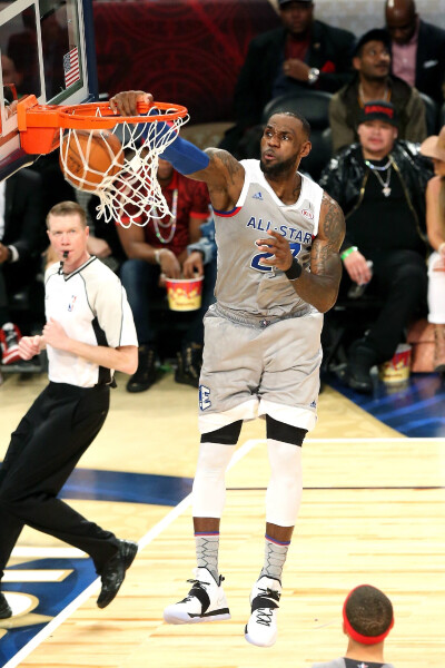 肋部小范围 肋部小范围