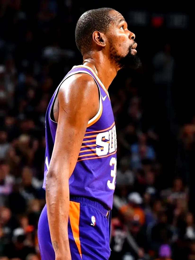 2023遗传研究：特定的血清素转运体基因是否让你天生更易陷入博彩？（2023年遗传学研究：血清素转运体基因与博彩行为之间是否存在关联？）