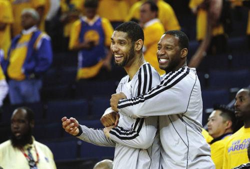 石雪清谈邵佳一出任国足主帅：带队成绩估摸不会有佳也不会有一