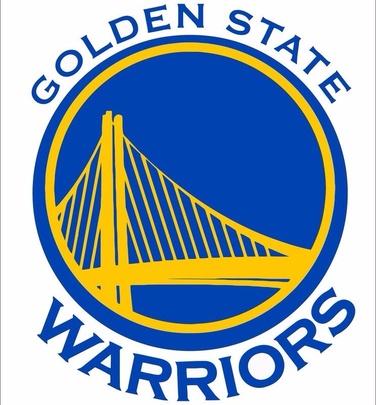 险调整后收 险调整后收