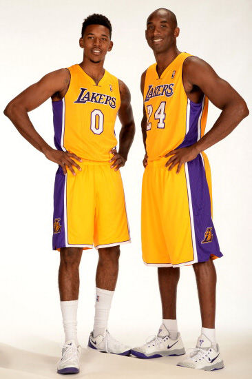 赛的能力 赛的能力