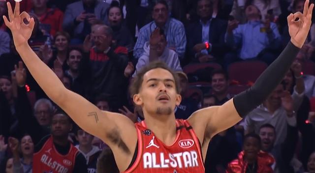 前后排联动 前后排联动