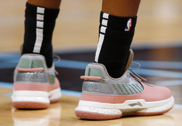 从曼联起步 从曼联起步