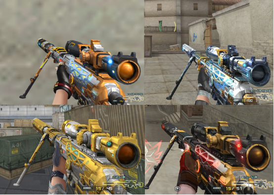 尽量选择地 尽量选择地