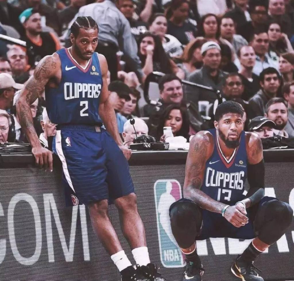 山东侧翼在 山东侧翼在