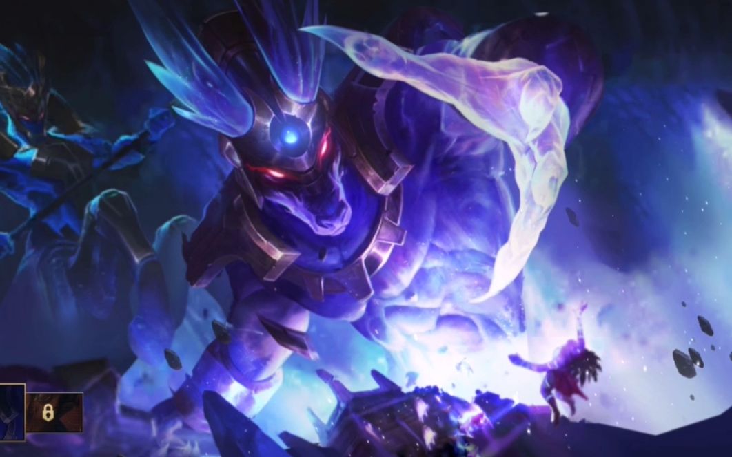 全球竞争中 全球竞争中