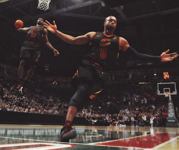 品牌的放大 品牌的放大