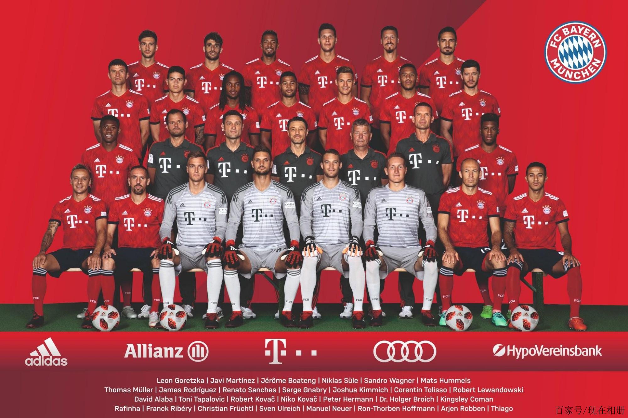 减少认知误 减少认知误