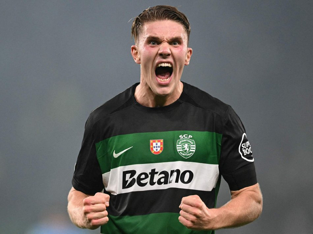 端的补注 端的补注