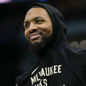 正是是否获 正是是否获