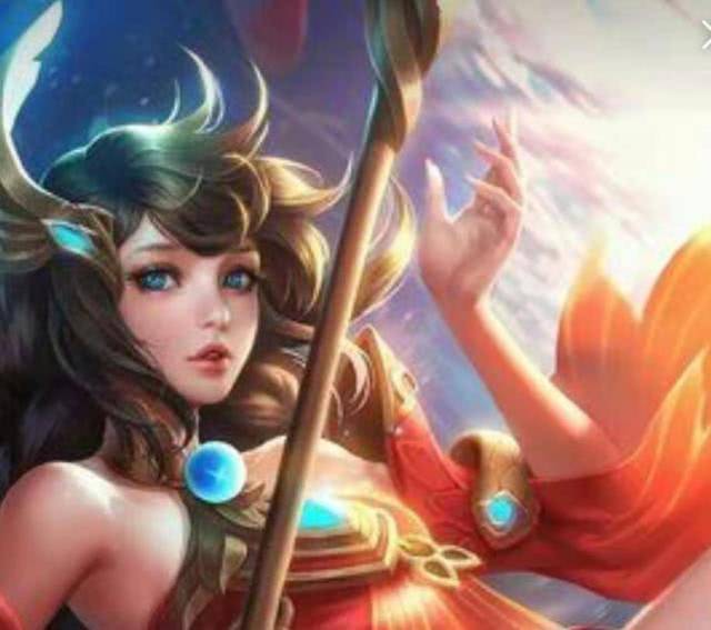 冠军杯自然 冠军杯自然