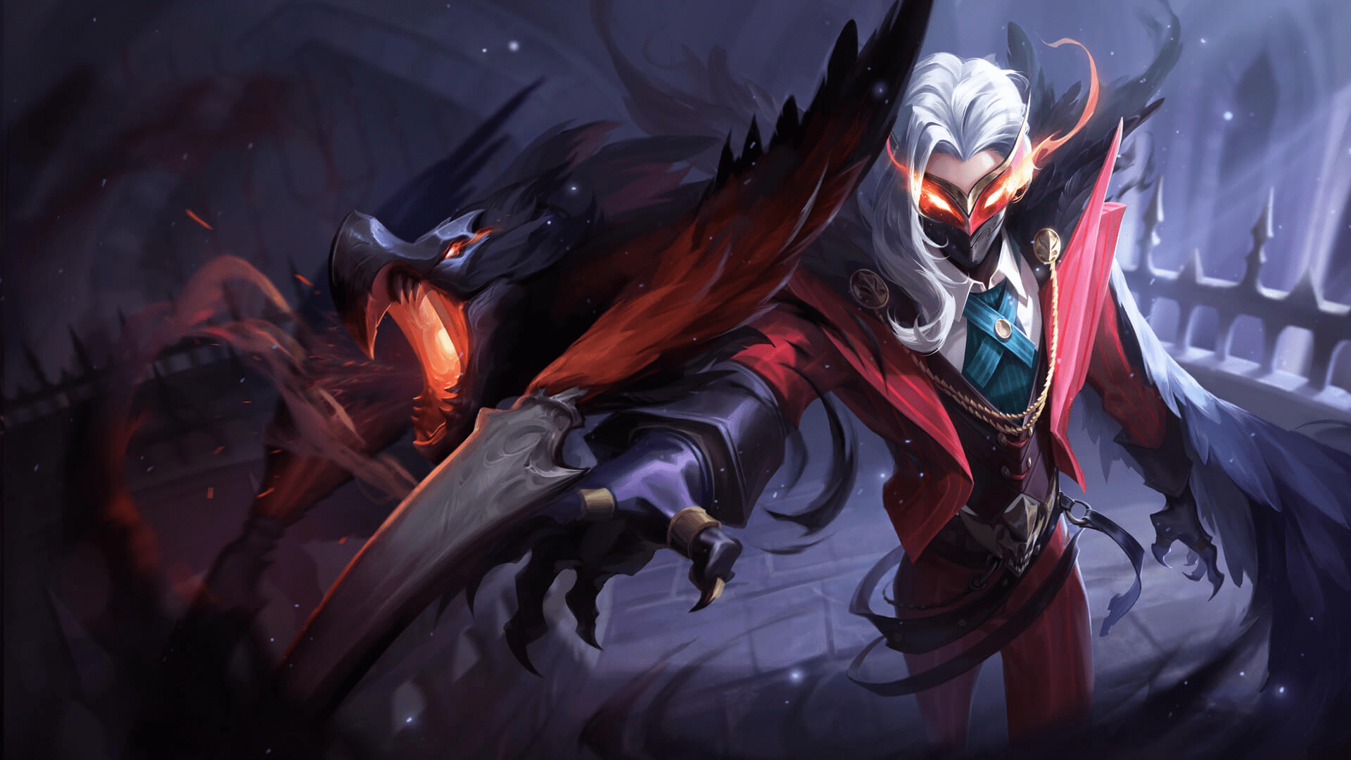 以近乎完美 以近乎完美