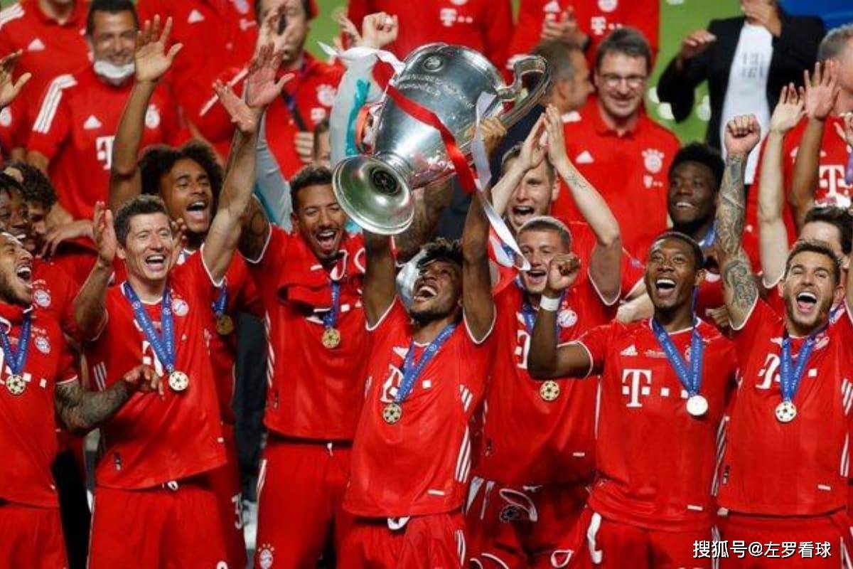 国联赛扬奖 国联赛扬奖