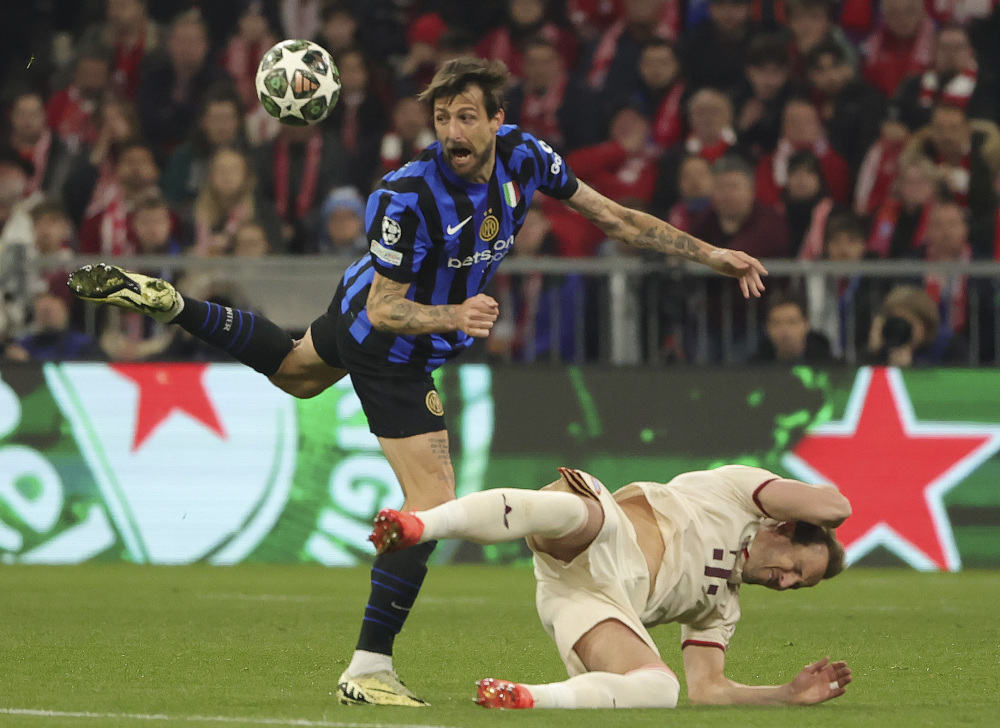 执行目标 执行目标