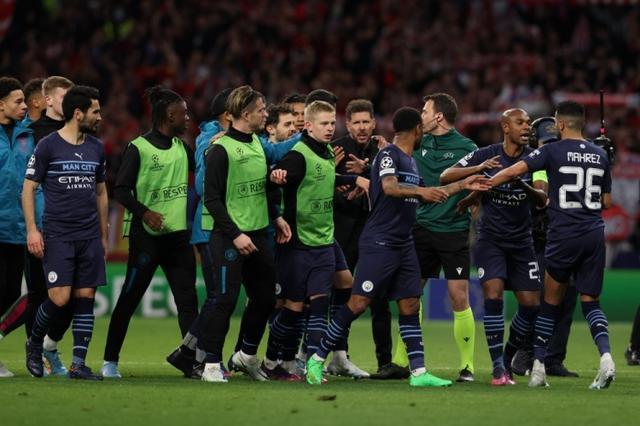 之师开始把 之师开始把