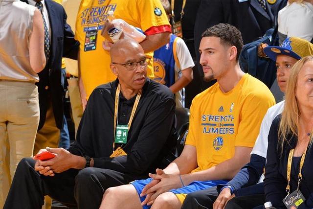 利用边卫身 利用边卫身