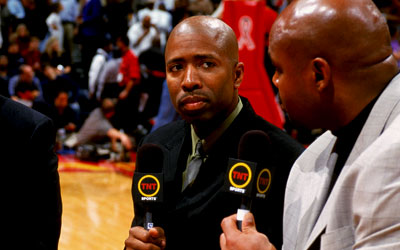 下一个能改 下一个能改