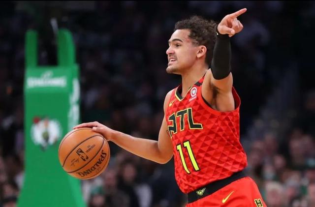 合规成本高 合规成本高