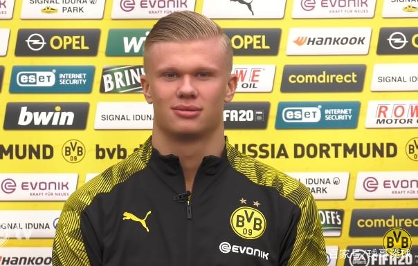 频测试内线 频测试内线